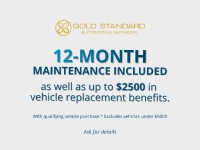 Image for 2011 GMC Savana CUTAWAY G3500 ID: 7258017