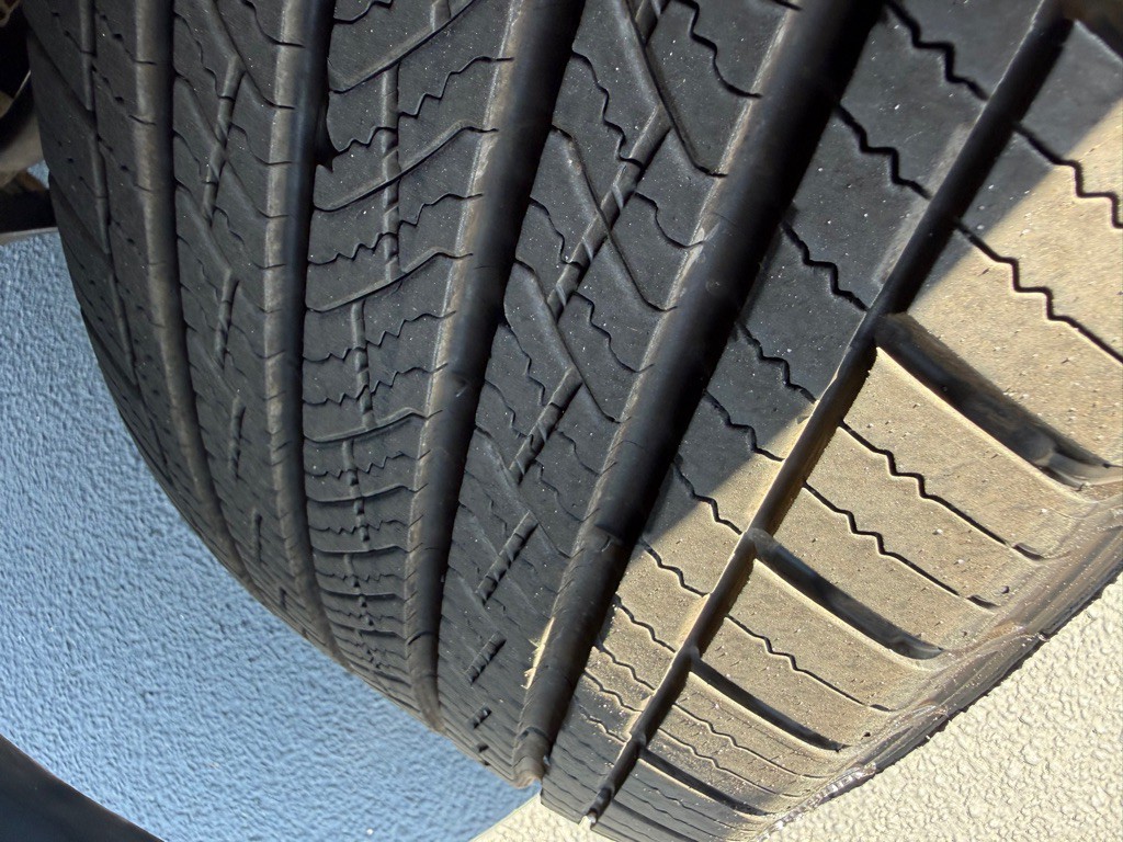 2002 Chevrolet Suburban Image 44