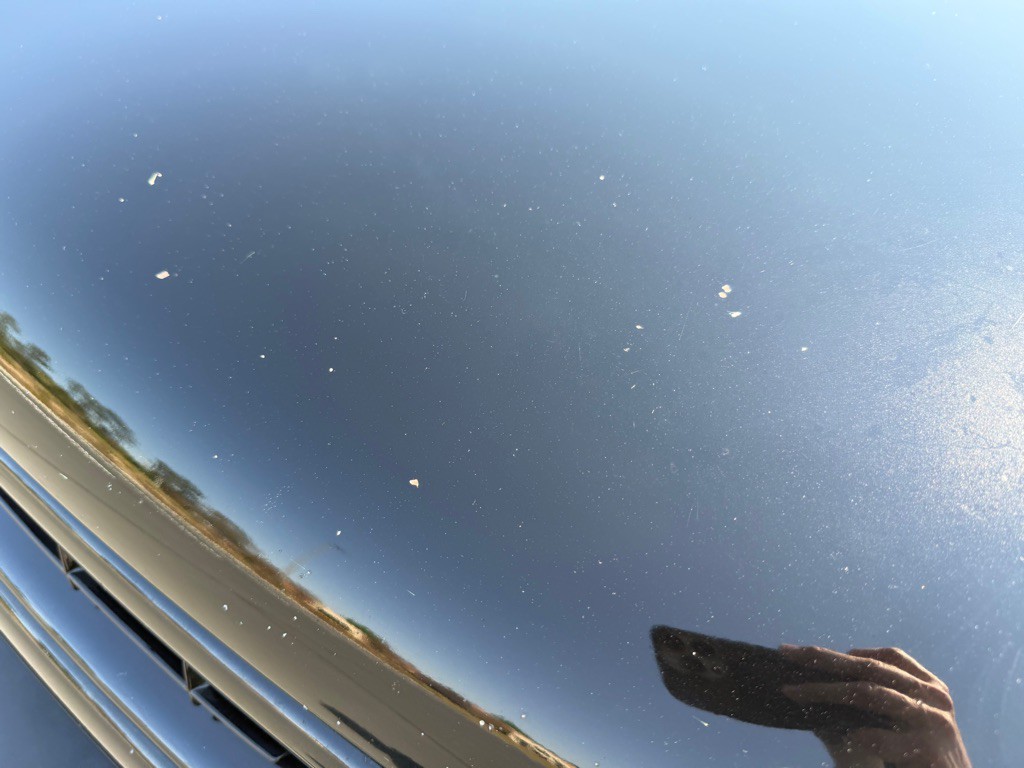 2002 Chevrolet Suburban Image 49