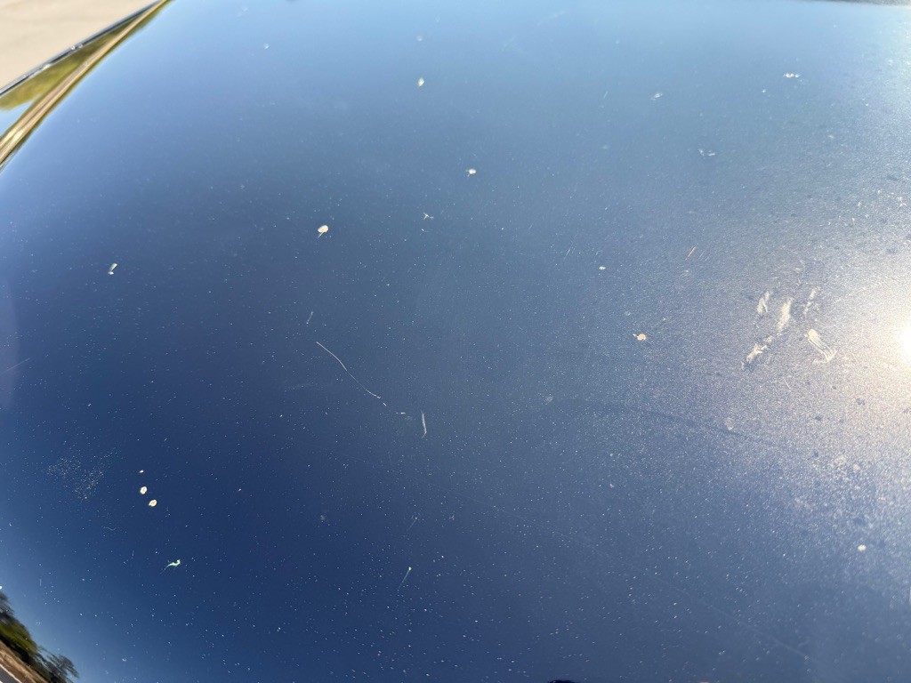 2002 Chevrolet Suburban Image 50