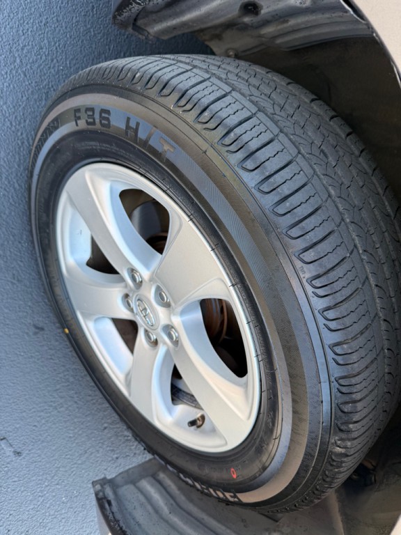 2015 Toyota Sienna Image 34