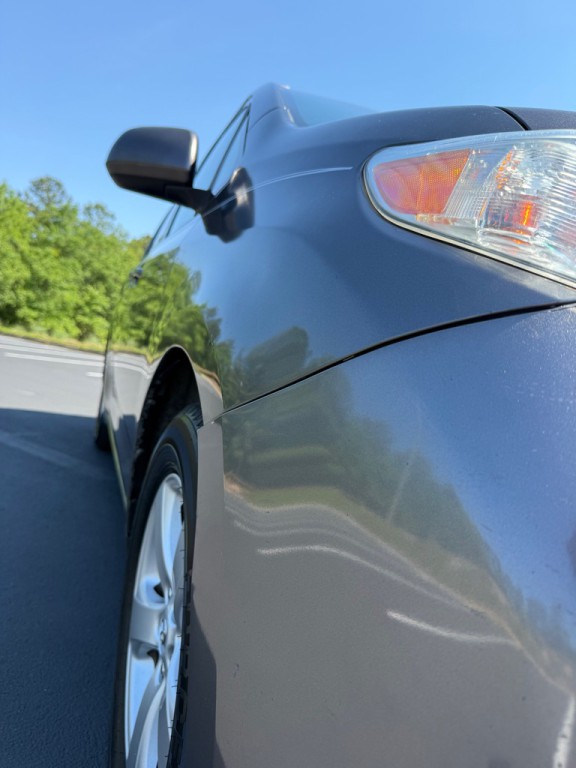 2015 Toyota Sienna Image 36