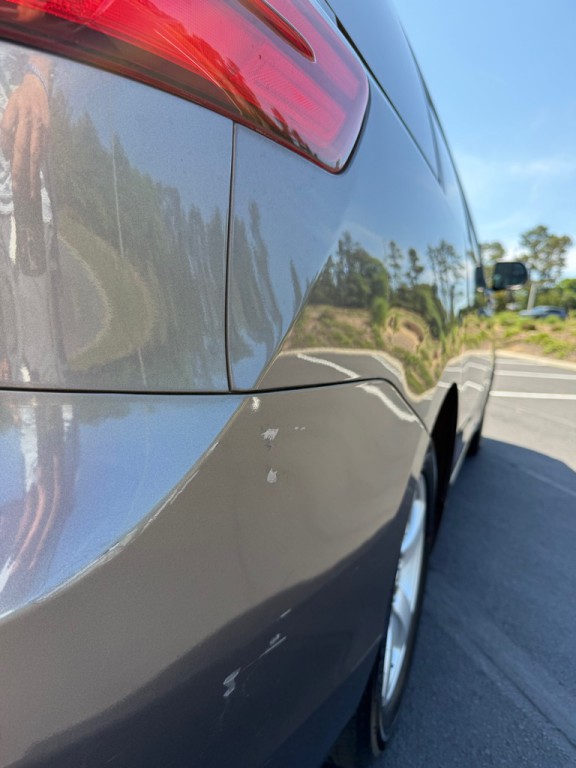 2015 Toyota Sienna Image 39