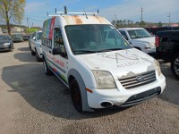 Image for 2013 Ford Transit Connect XLT ID: 7277946