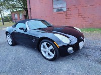 Image for 2008 Pontiac Solstice  ID: 7278015