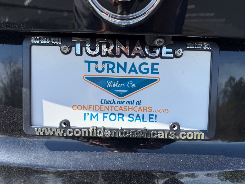 2016 BMW X3 Image 11