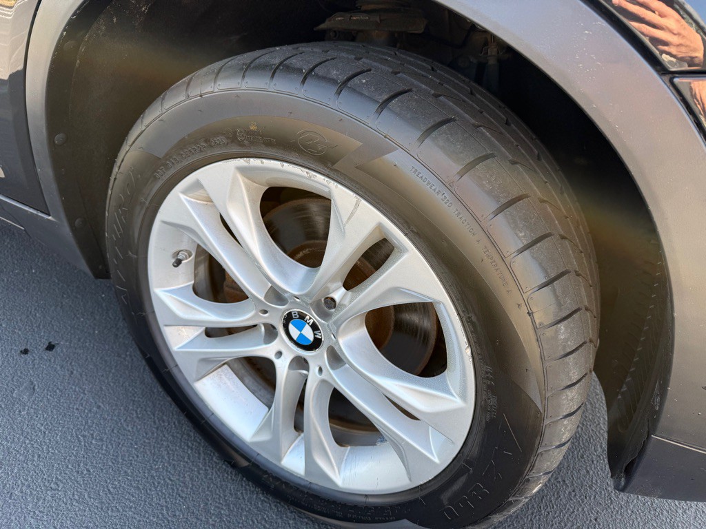 2016 BMW X3 Image 29