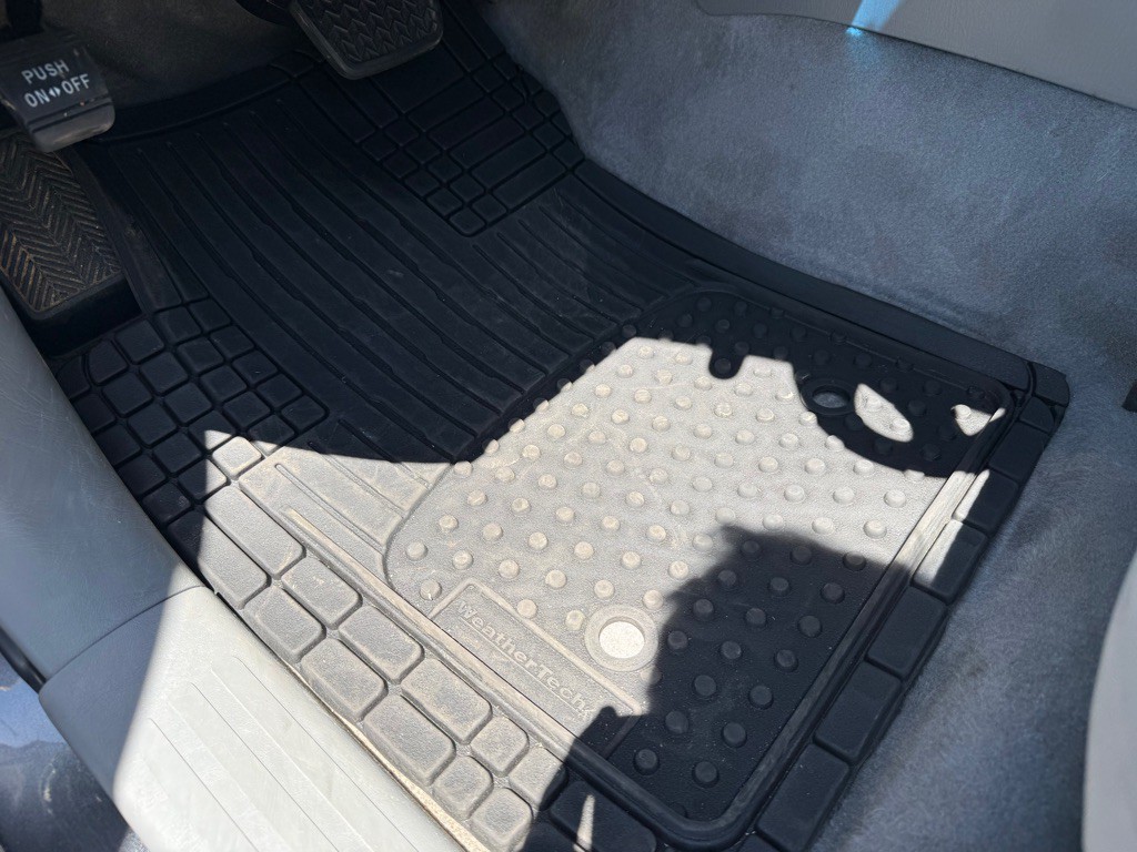 2010 Toyota Tacoma Image 33