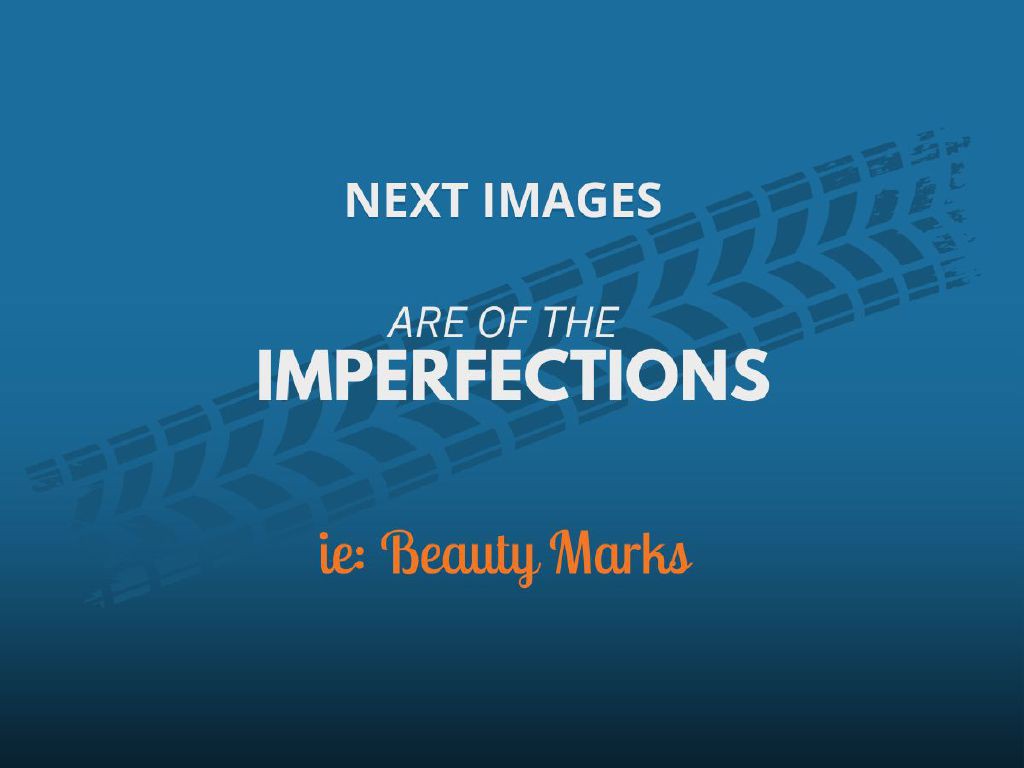 2010 Toyota Tacoma Image 50