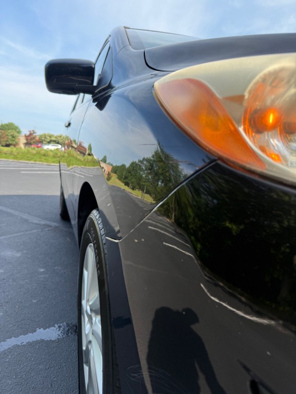 2012 Mazda Mazda5 Image 30
