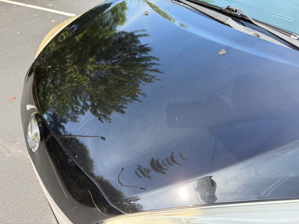 2012 Mazda Mazda5 Image 38