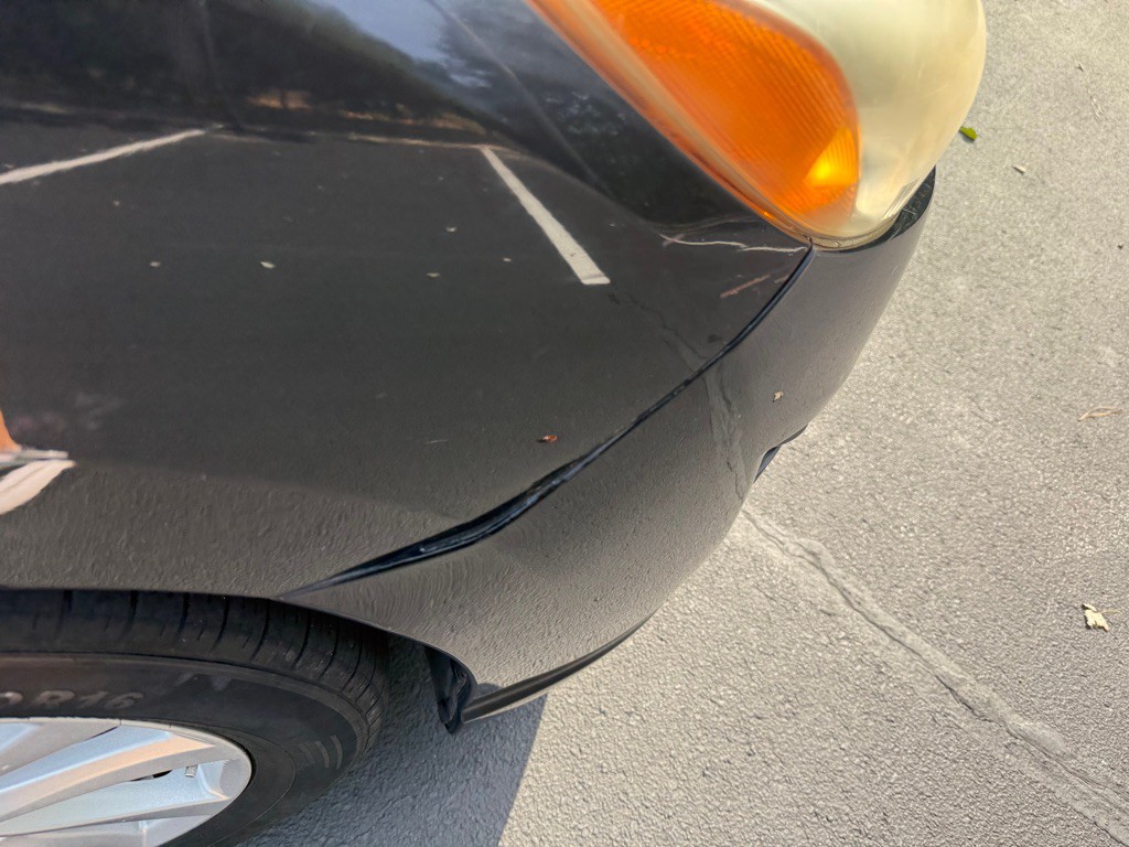 2012 Mazda Mazda5 Image 39