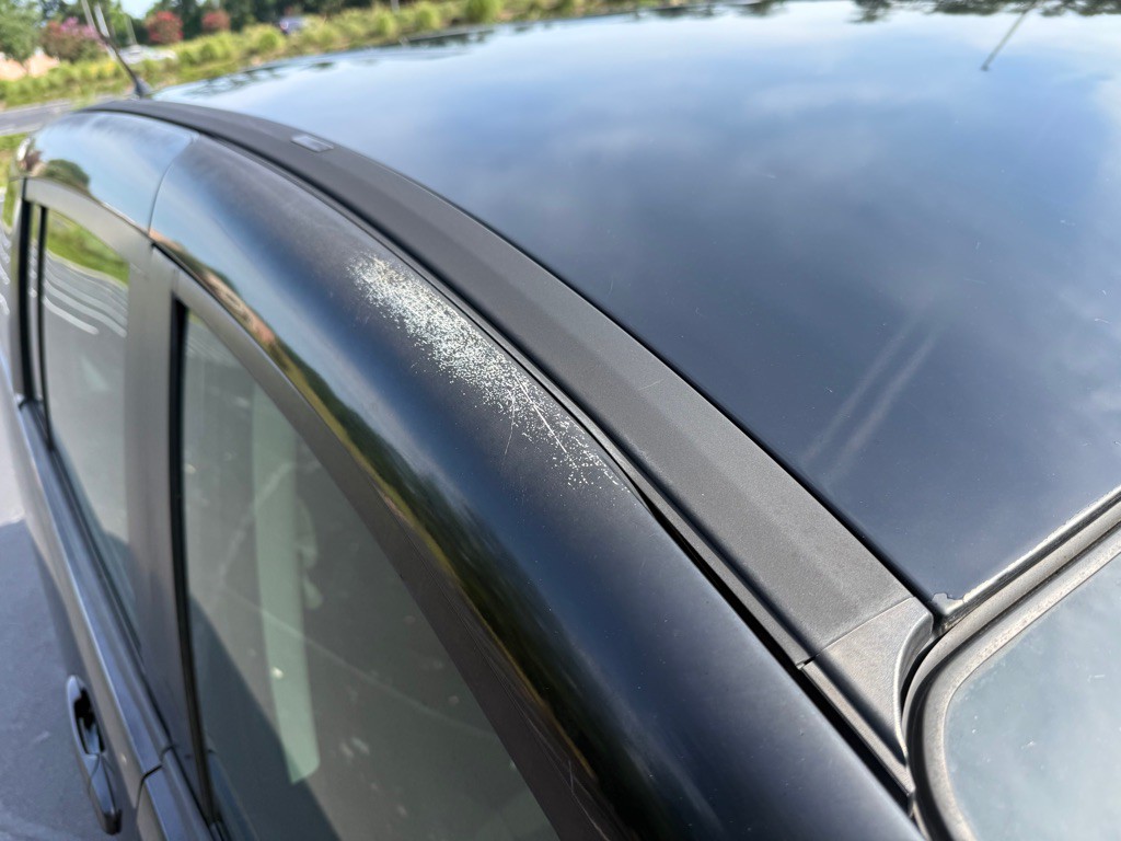 2012 Mazda Mazda5 Image 40