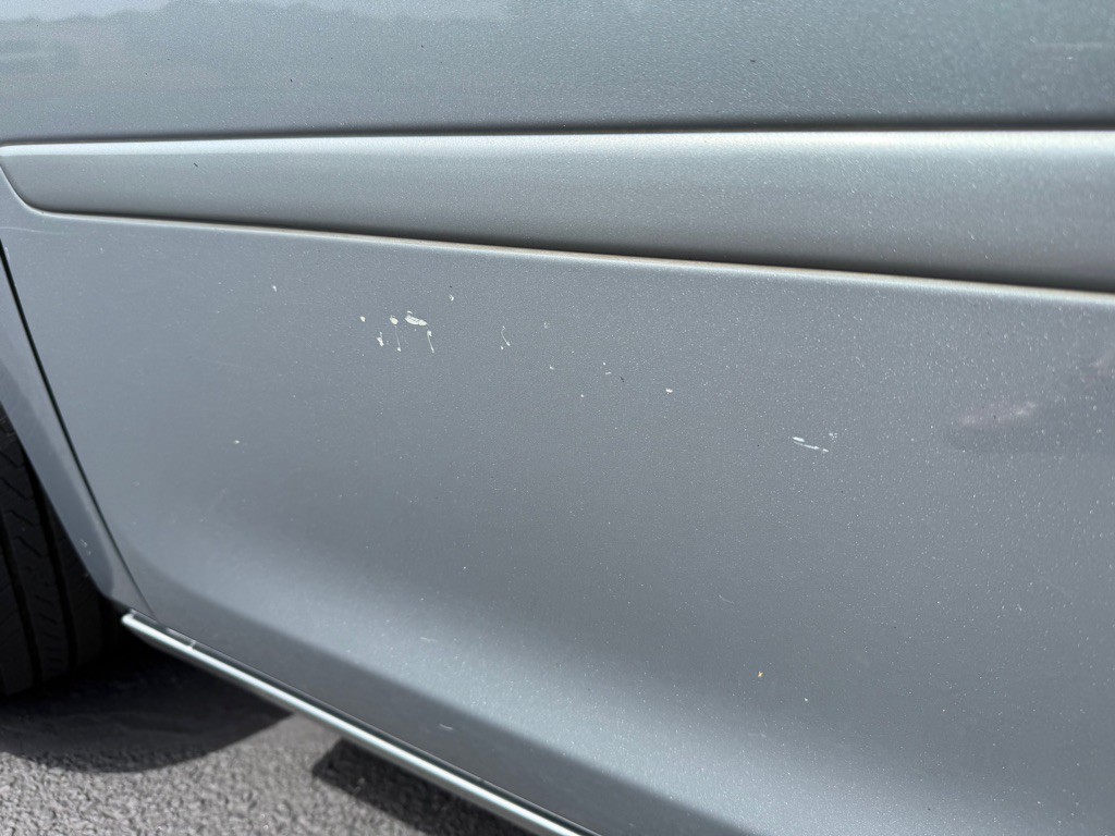 2007 Honda Odyssey Image 44