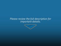 Image for 2002 Nissan Frontier Crew Cab Xe ID: 7369904