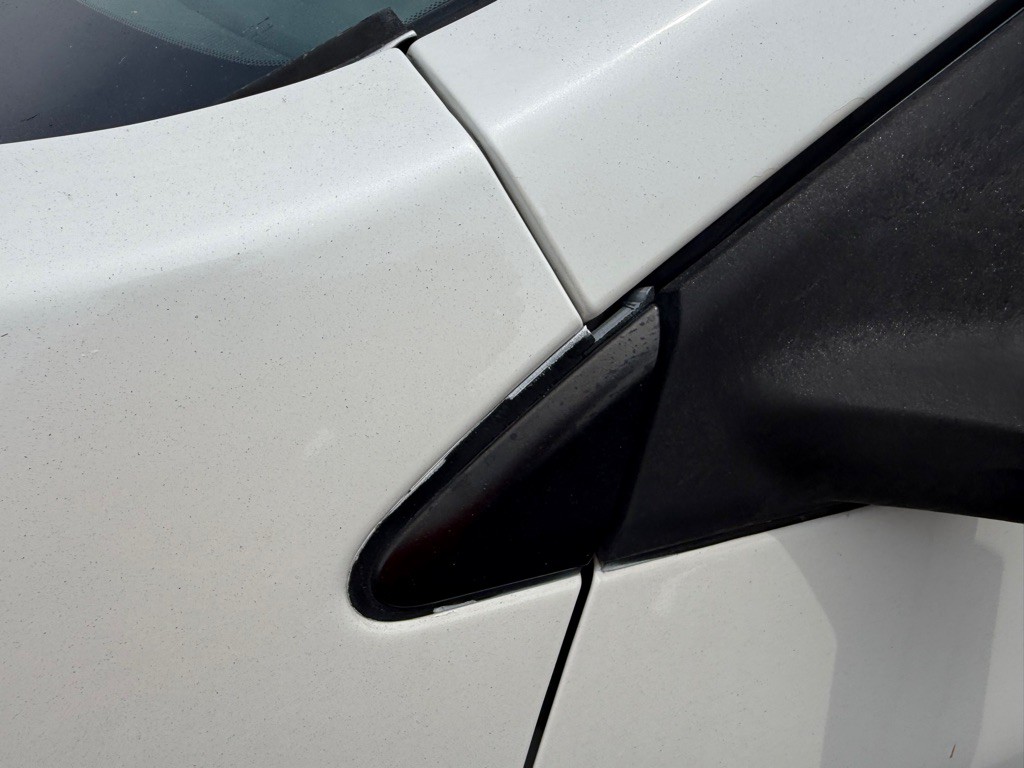2012 Nissan Rogue Image 48