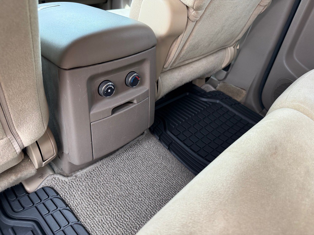 2012 Nissan Pathfinder Image 32