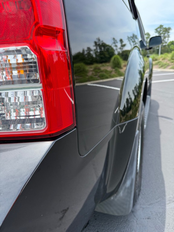 2012 Nissan Pathfinder Image 39