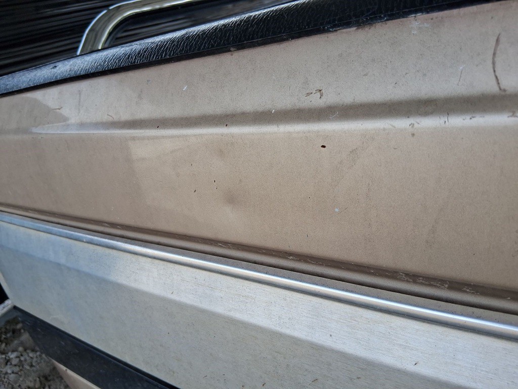 1996 Ford F-150 Image 15