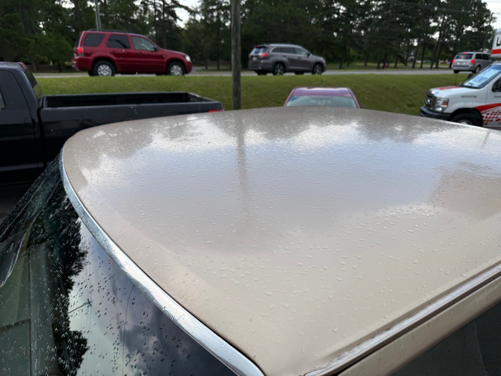 1996 Ford F-150 Image 14