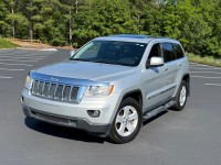 Image for 2013 Jeep Grand Cherokee Laredo ID: 7408148