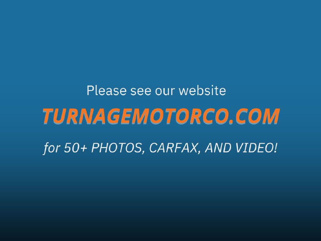 2013 Jeep Grand Cherokee Image 20
