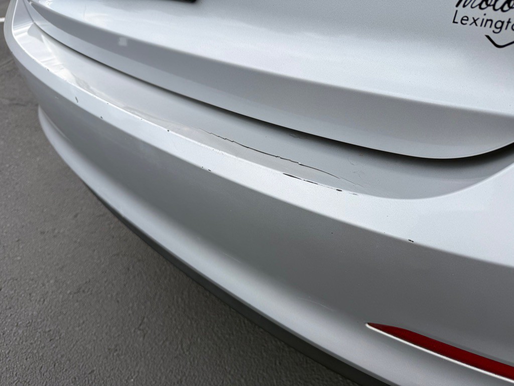 2017 Hyundai Elantra Image 37