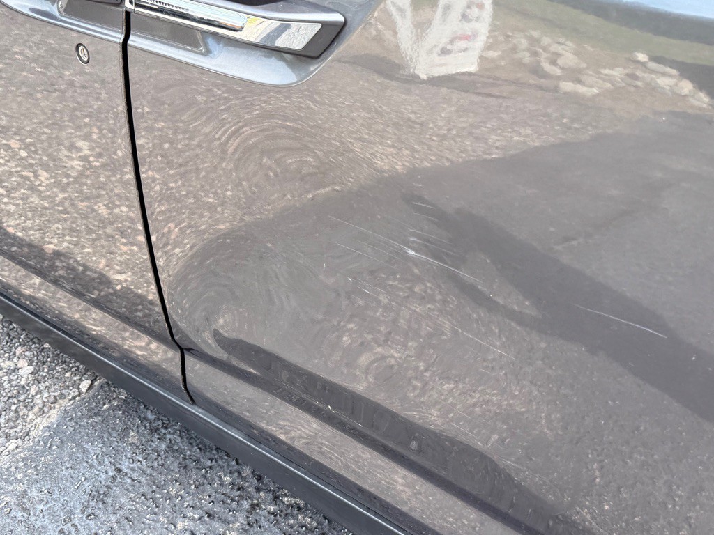 2014 Honda Odyssey Image 6