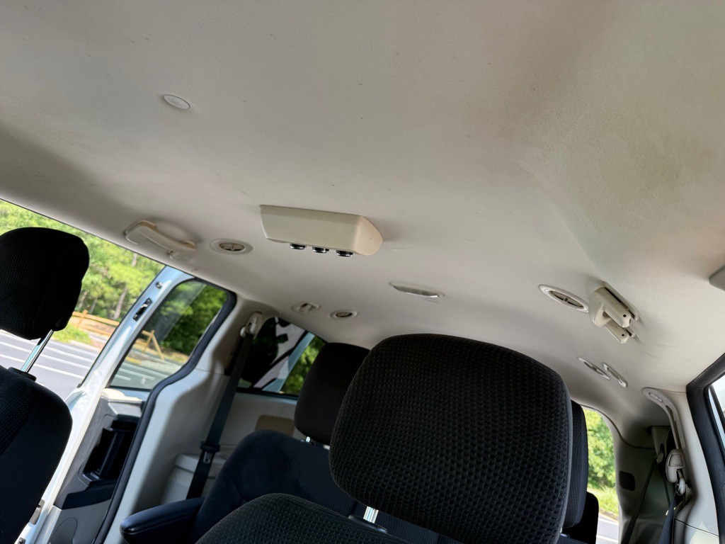 2019 Dodge Grand Caravan Image 22