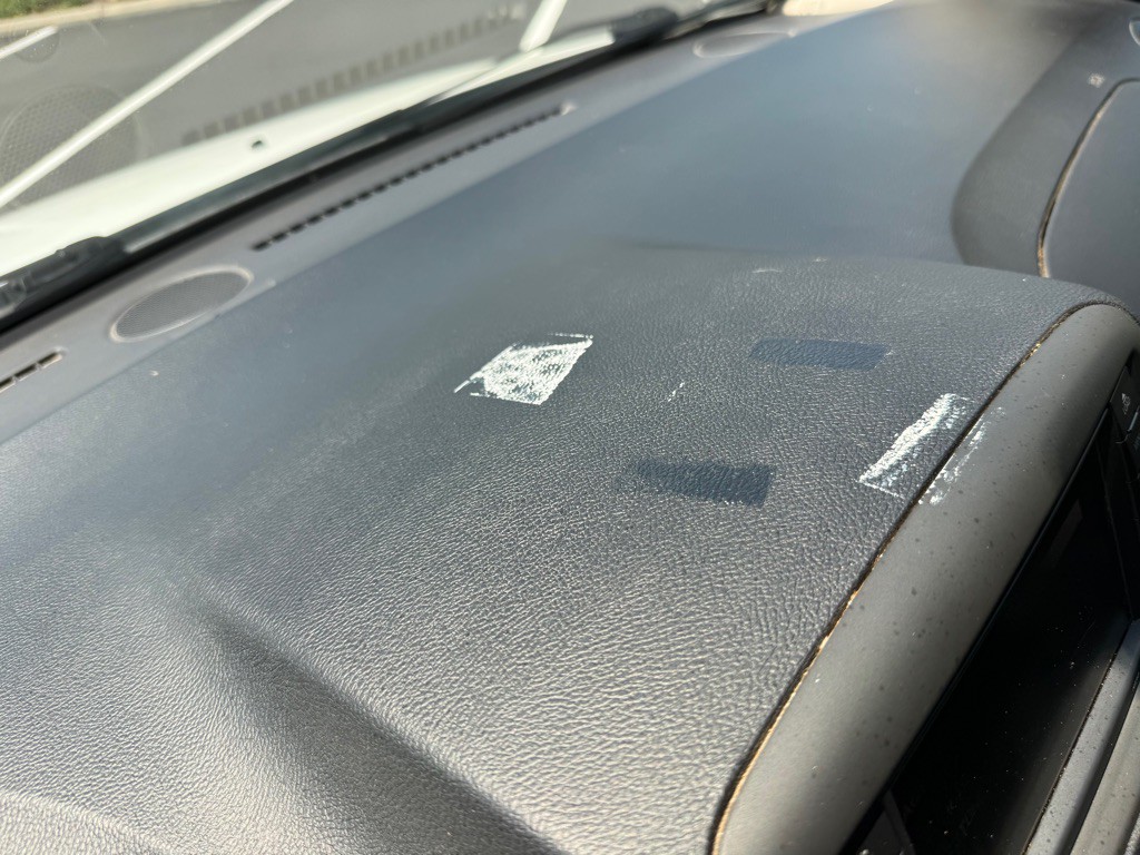 2019 Dodge Grand Caravan Image 38