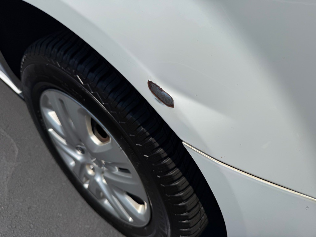 2019 Dodge Grand Caravan Image 39