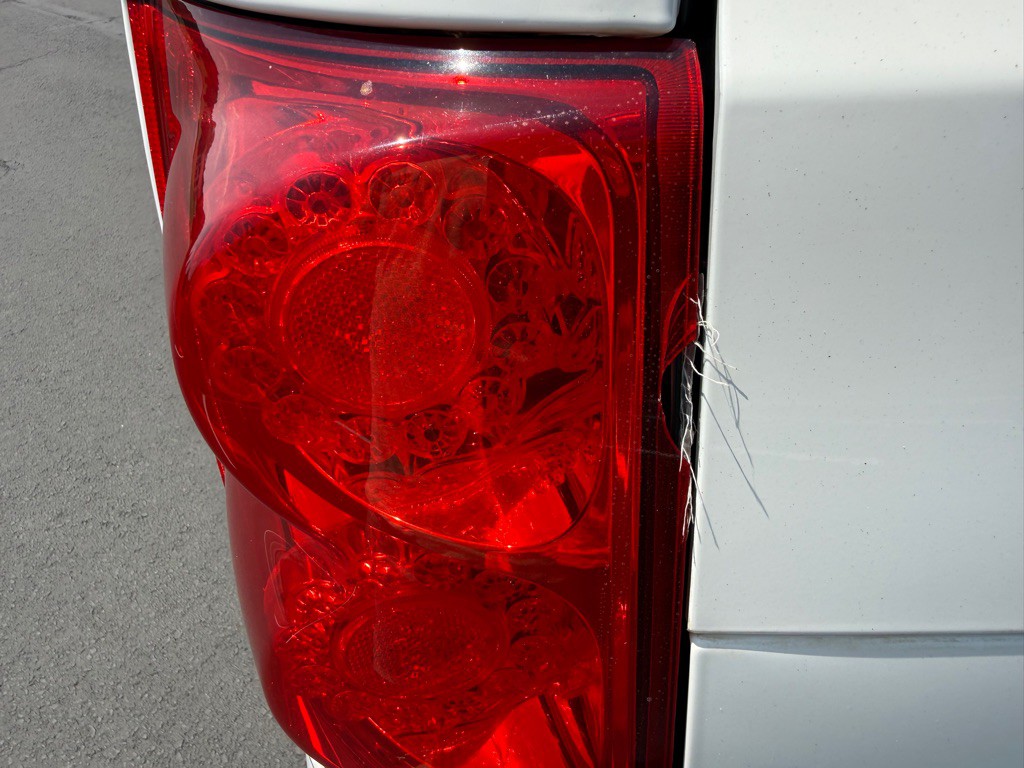 2019 Dodge Grand Caravan Image 40