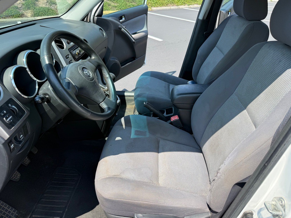 2006 Toyota Corolla Image 9
