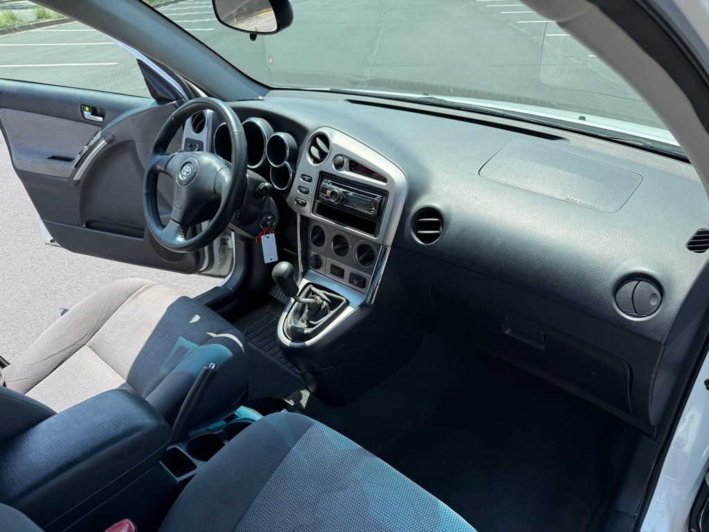 2006 Toyota Corolla Image 13