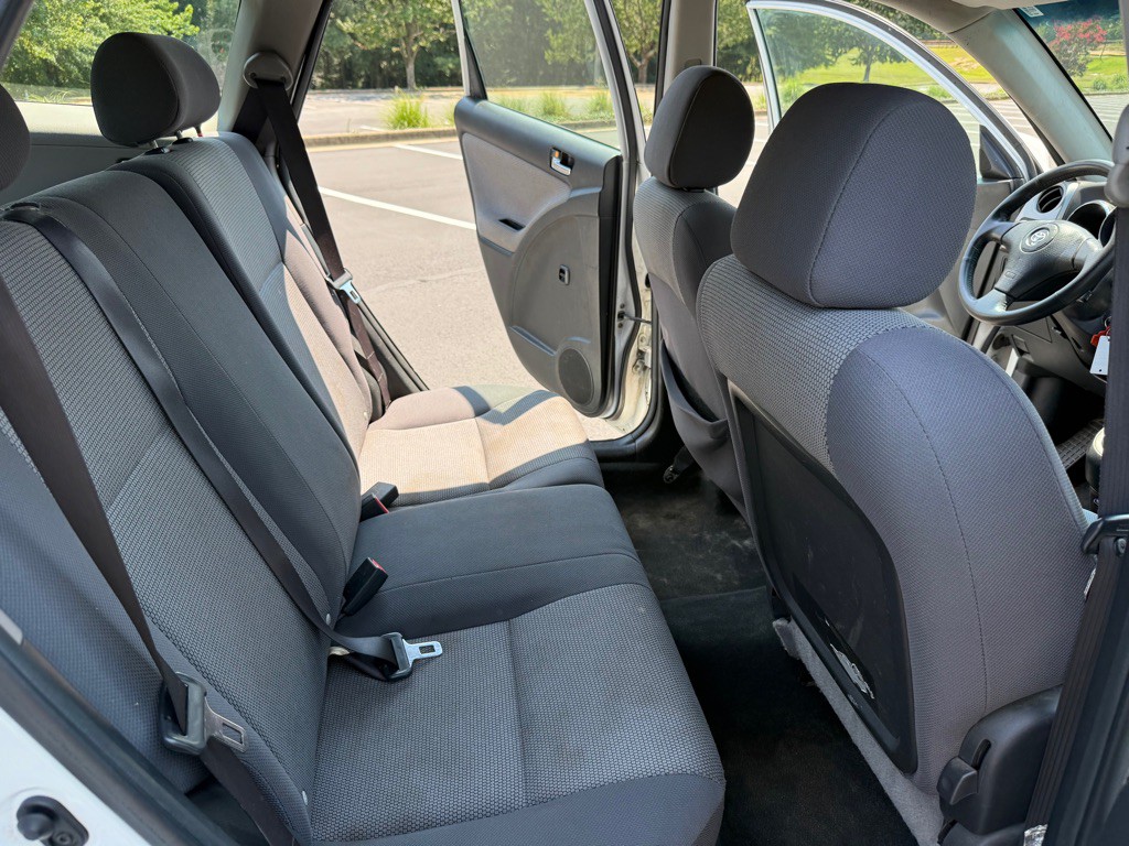 2006 Toyota Corolla Image 14