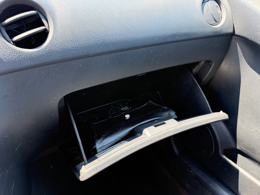 2006 Toyota Corolla Image 20