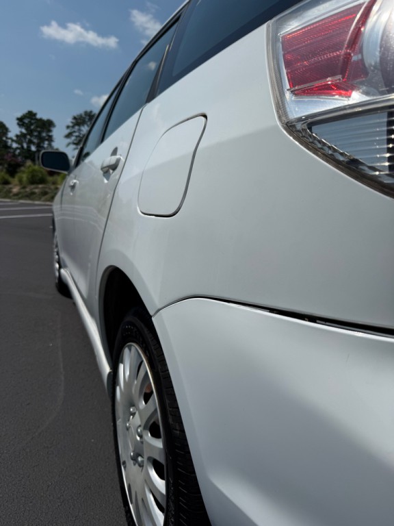 2006 Toyota Corolla Image 27