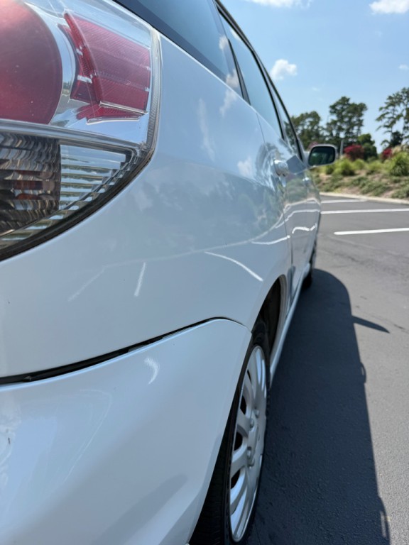 2006 Toyota Corolla Image 28