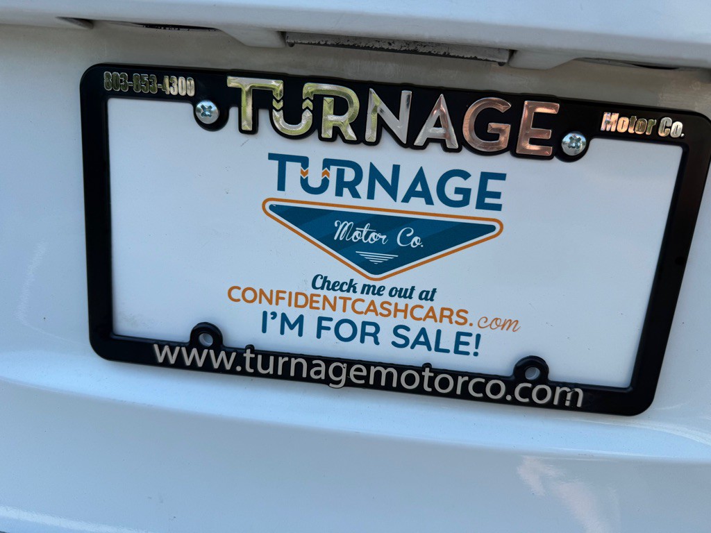 2006 Toyota Corolla Image 29