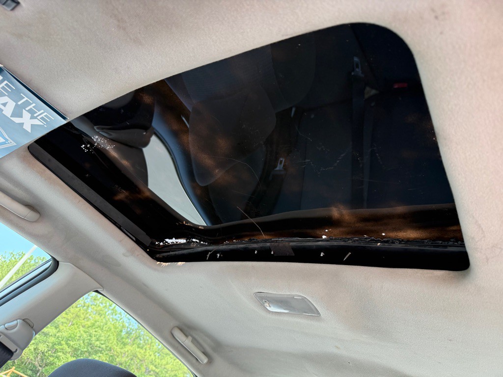 2006 Toyota Corolla Image 32