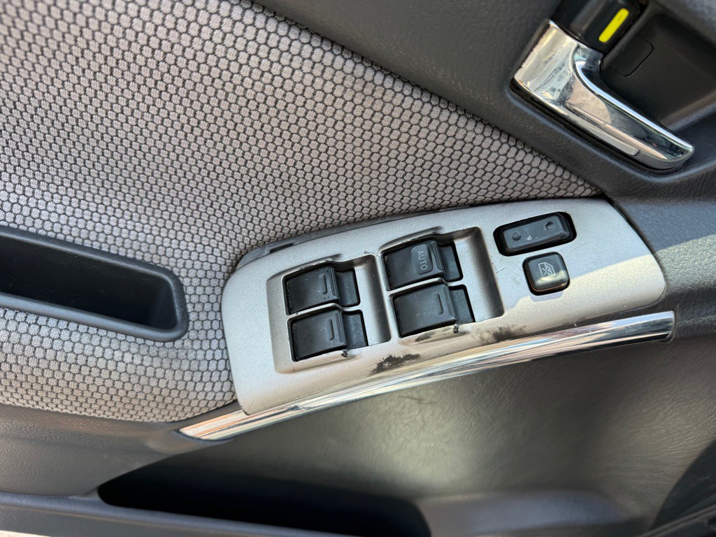 2006 Toyota Corolla Image 33