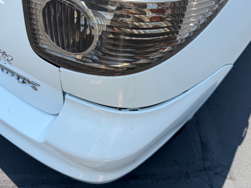 2006 Toyota Corolla Image 36