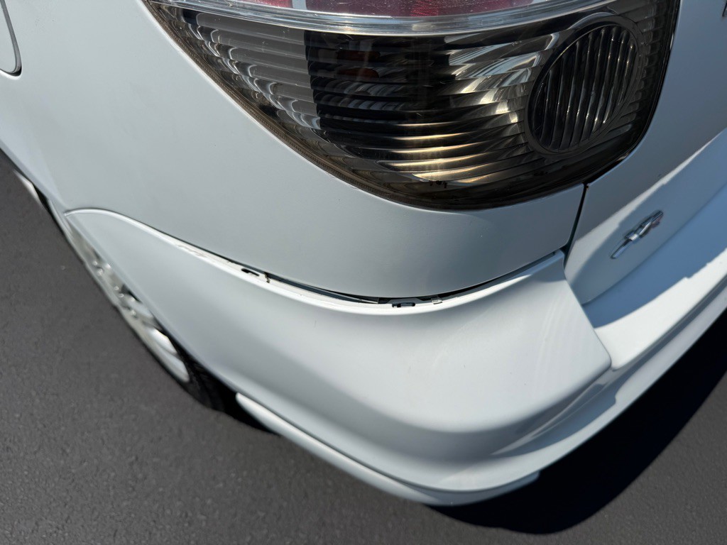 2006 Toyota Corolla Image 37