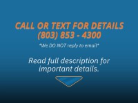 Image for 2000 Lincoln Town Car Executive ID: 7521068