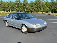 Image for 1995 Saturn SL1  ID: 7521088