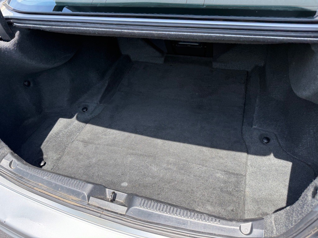 2005 Acura TL Image 24