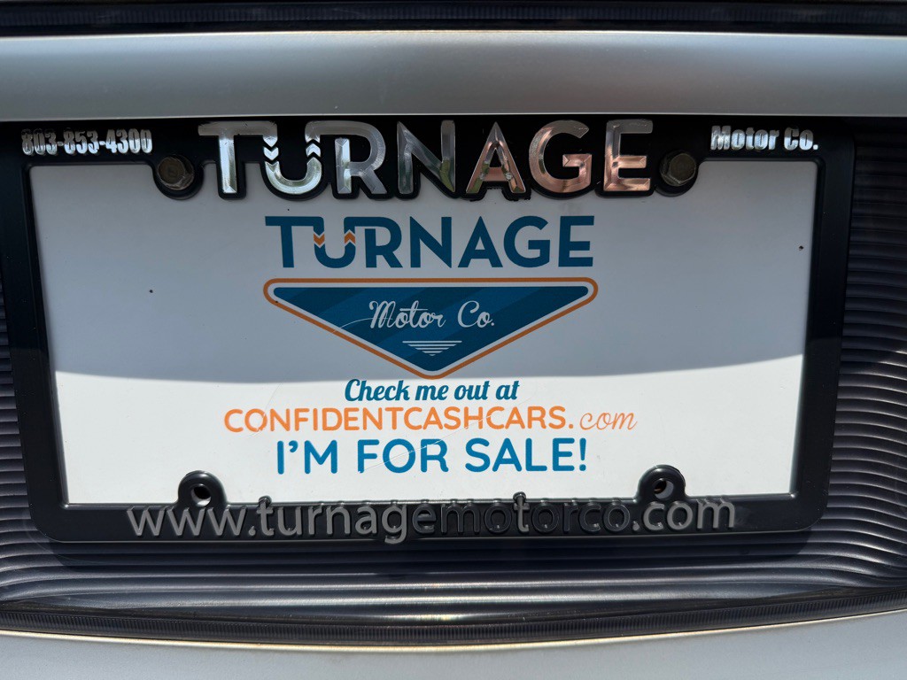 2005 Acura TL Image 25