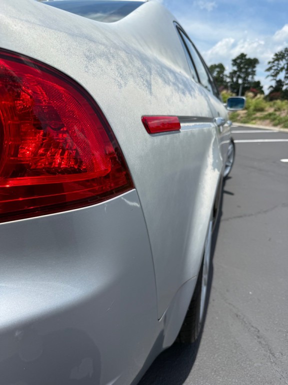 2005 Acura TL Image 32