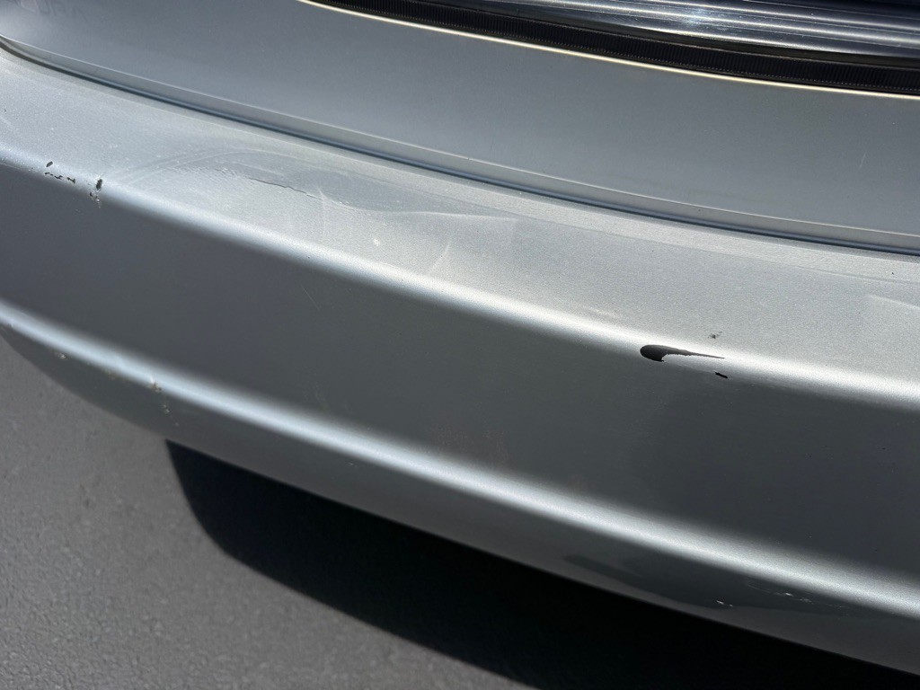 2005 Acura TL Image 39