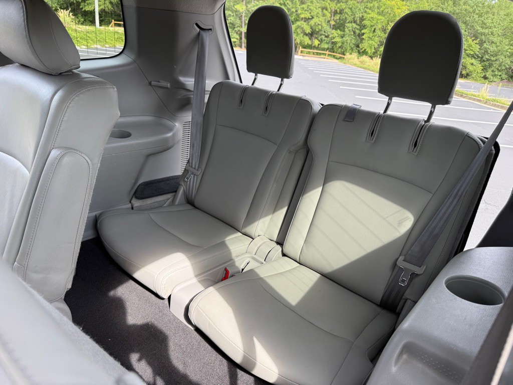 2013 Toyota Highlander Image 18